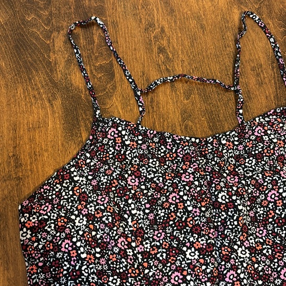 H&M dress. - Picture 2 of 6